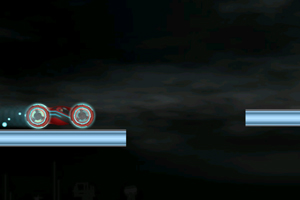 《特技摩托骑士2》游戏画面1