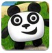 小熊猫�逃生记中文版