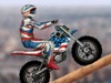 美国摩托车挑战