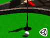 我的世界高尔夫