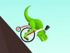 恐龙自行车  3