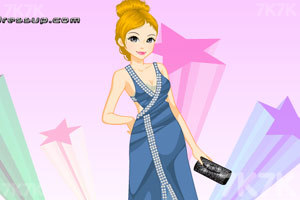 《2009年皇后舞会》游戏画面3