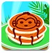 矮胖猴煎饼