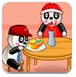 熊猫大餐馆3中文版