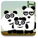 小¤熊猫逃生记5
