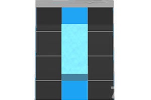 《翻转的立方体2》游戏画面5