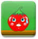 灌溉番茄