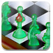 國際象棋對決
