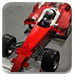 F1赛车①终极赛2012