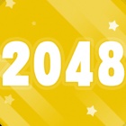 合成2048