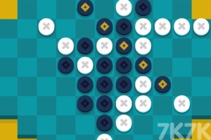 《五子棋大师》游戏画面3