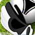 全民足球3d游戏下载安装