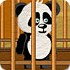 熊猫逃亡记