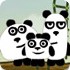 小熊猫逃生记5