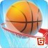 画线篮球6