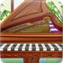 古典钢琴