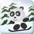 熊猫滑雪乐