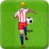 FIFA11手机版下载