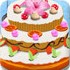 生日蛋糕设计2