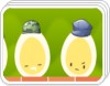 蛋蛋